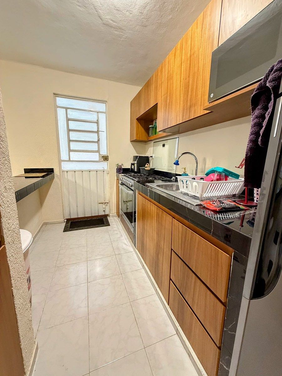 Casa en Polígono 108, Mérida, foto 20 de 27