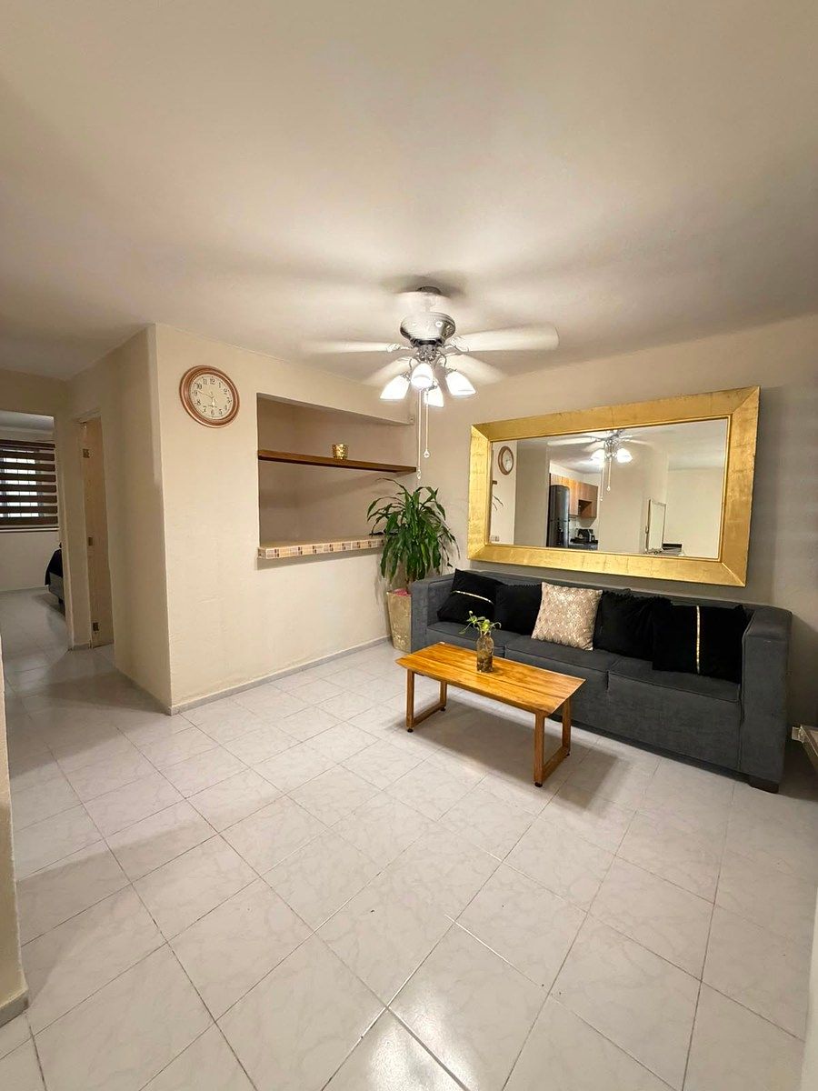 Casa en Polígono 108, Mérida, foto 11 de 27