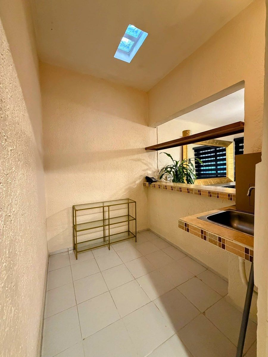 Casa en Polígono 108, Mérida, foto 9 de 27