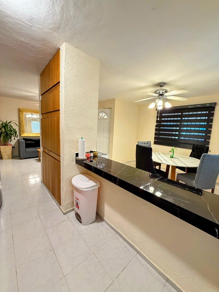 Casa en Polígono 108, Mérida, foto 17 de 27