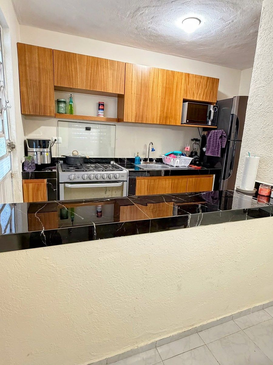 Casa en Polígono 108, Mérida, foto 18 de 27