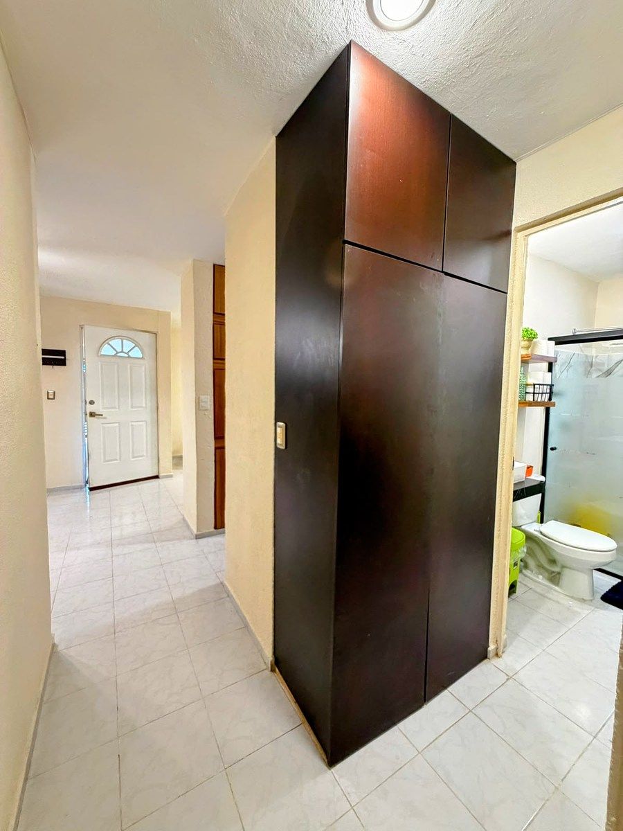 Casa en Polígono 108, Mérida, foto 19 de 27