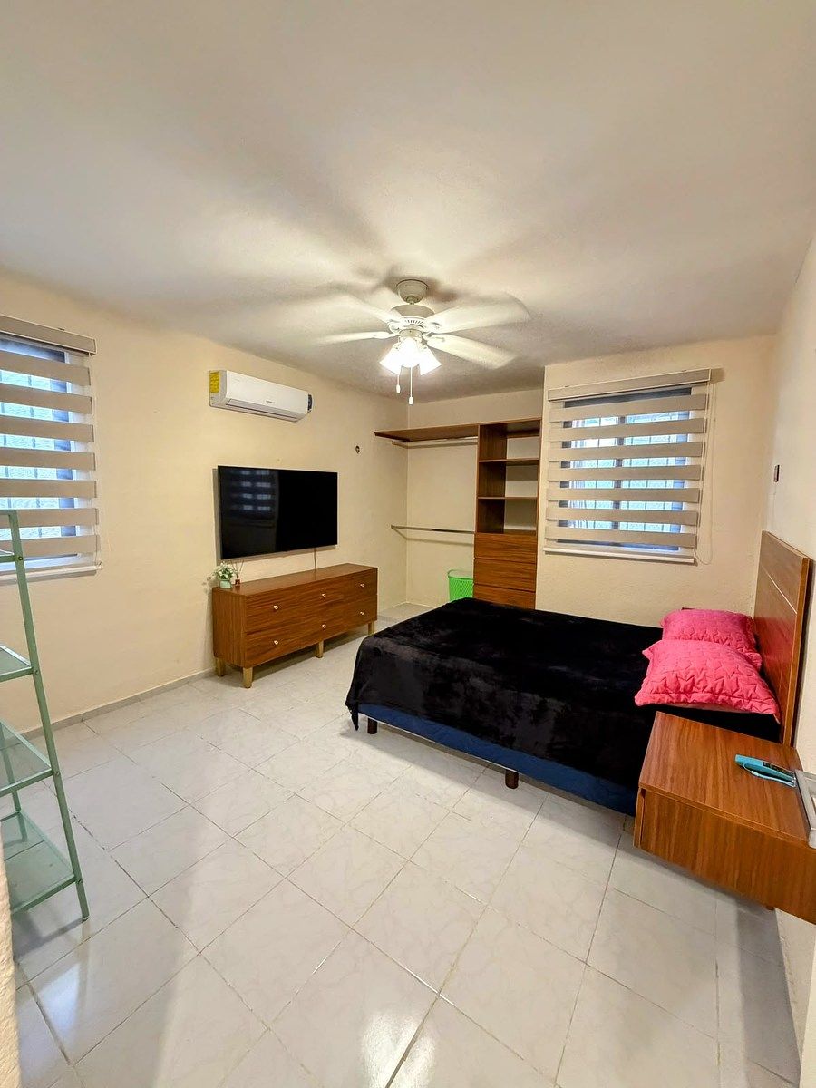 Casa en Polígono 108, Mérida, foto 23 de 27