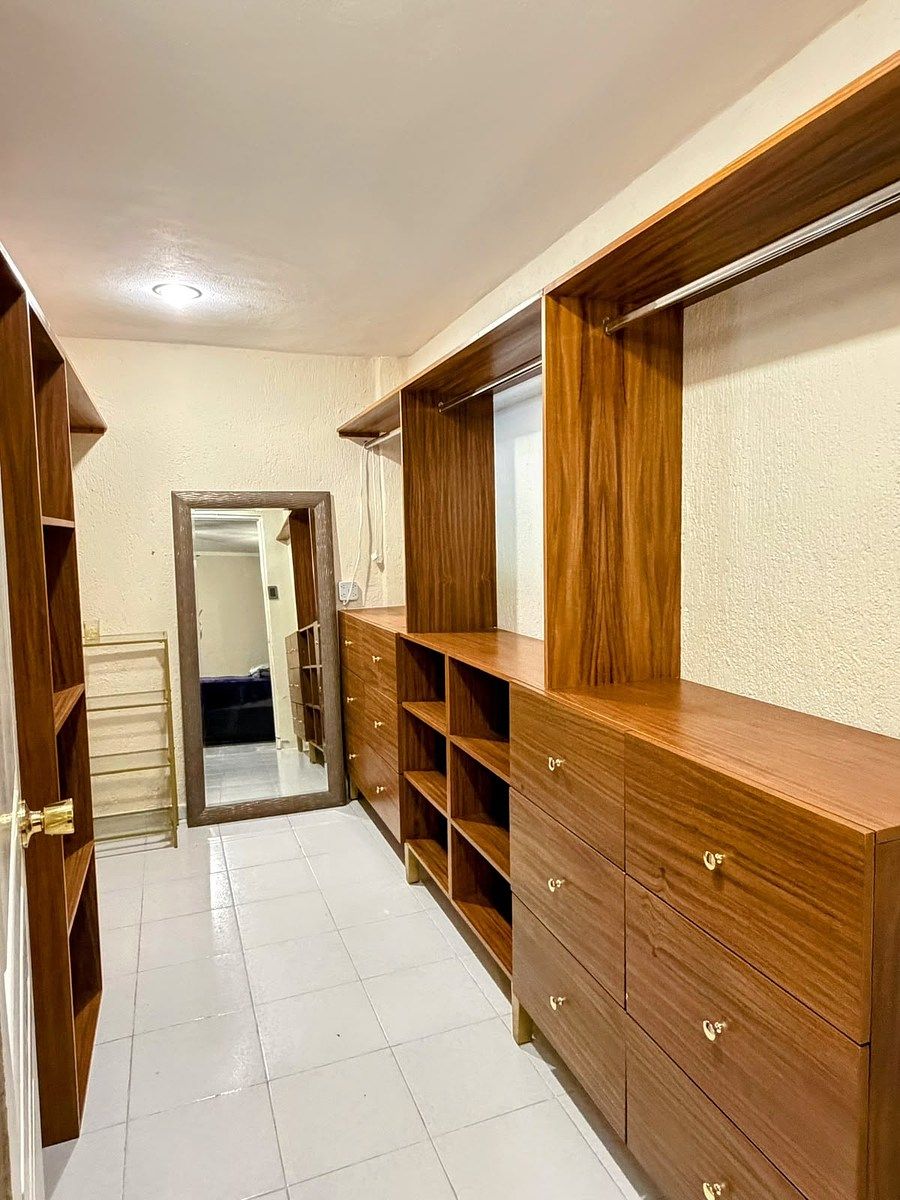 Casa en Polígono 108, Mérida, foto 22 de 27