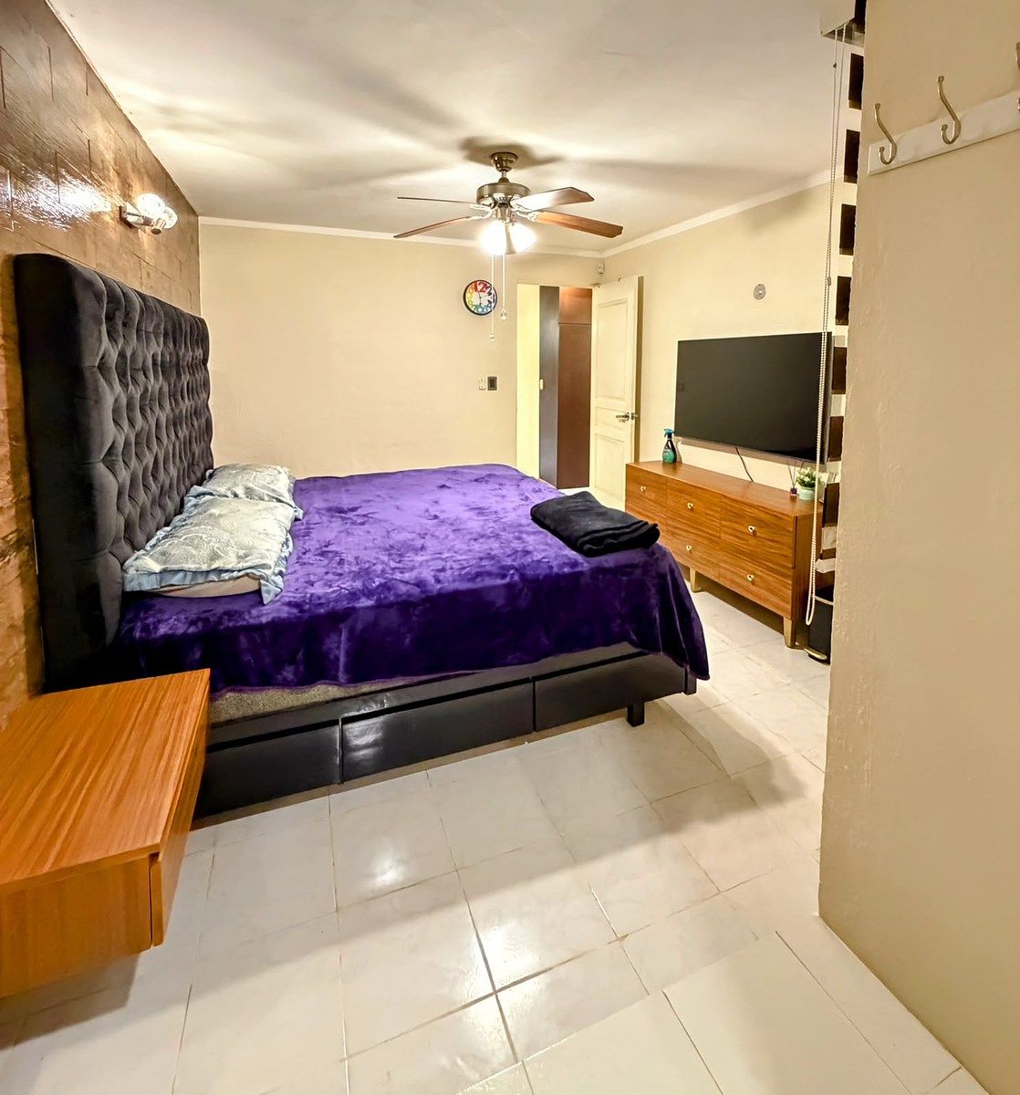 Casa en Polígono 108, Mérida, foto 25 de 27