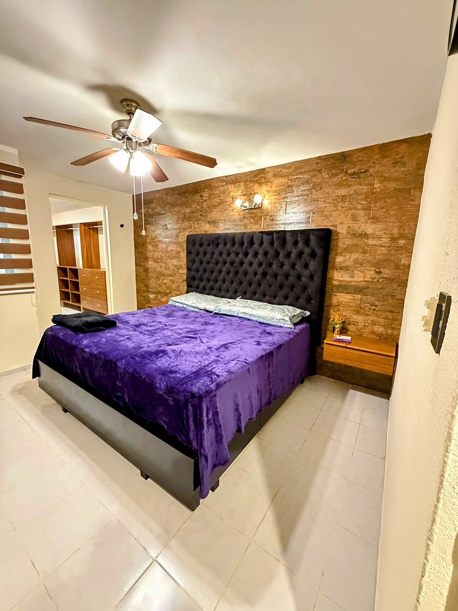 Casa en Polígono 108, Mérida, foto 14 de 27