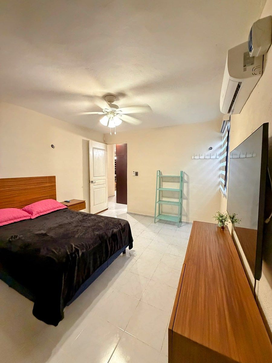 Casa en Polígono 108, Mérida, foto 2 de 27