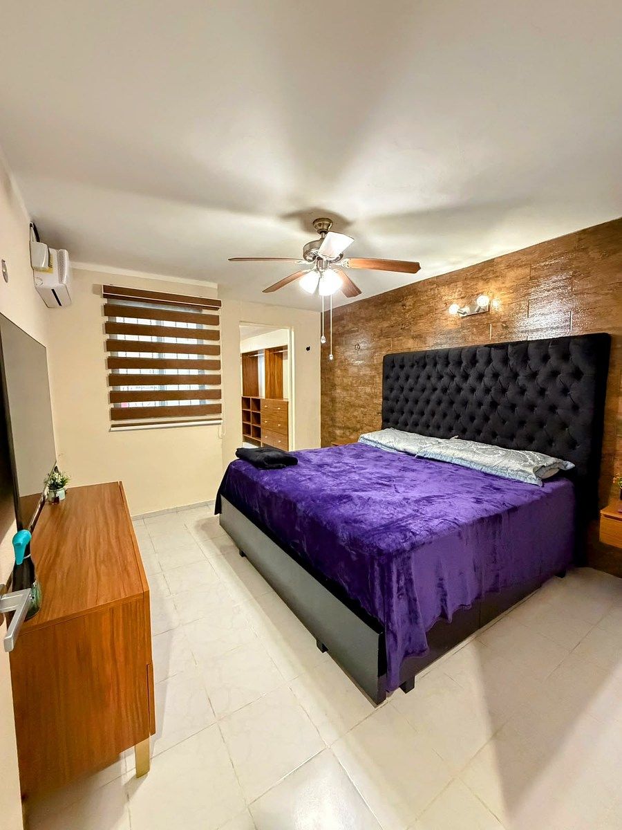 Casa en Polígono 108, Mérida, foto 26 de 27