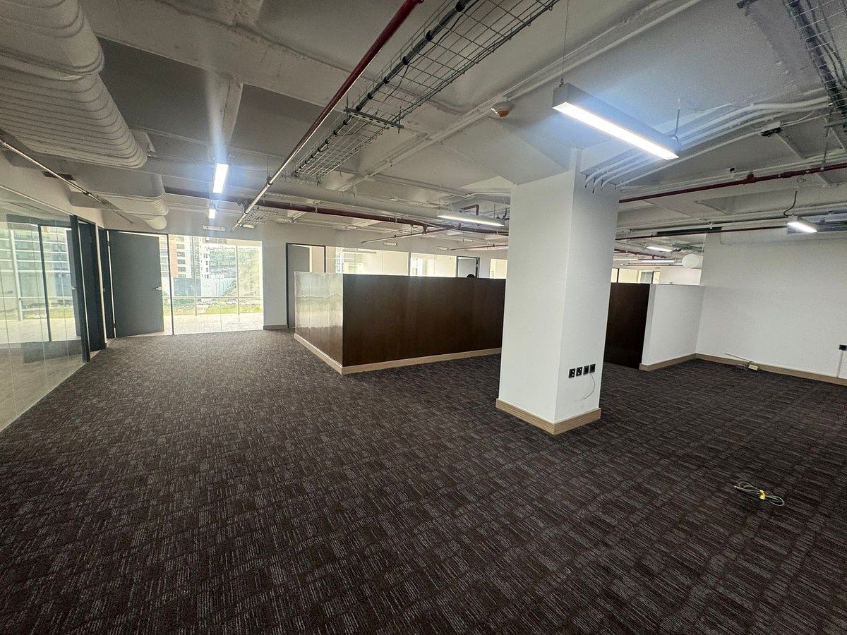 Sala Comercial em Zona Loma Larga Oriente, San Pedro Garza García, foto 4 de 8