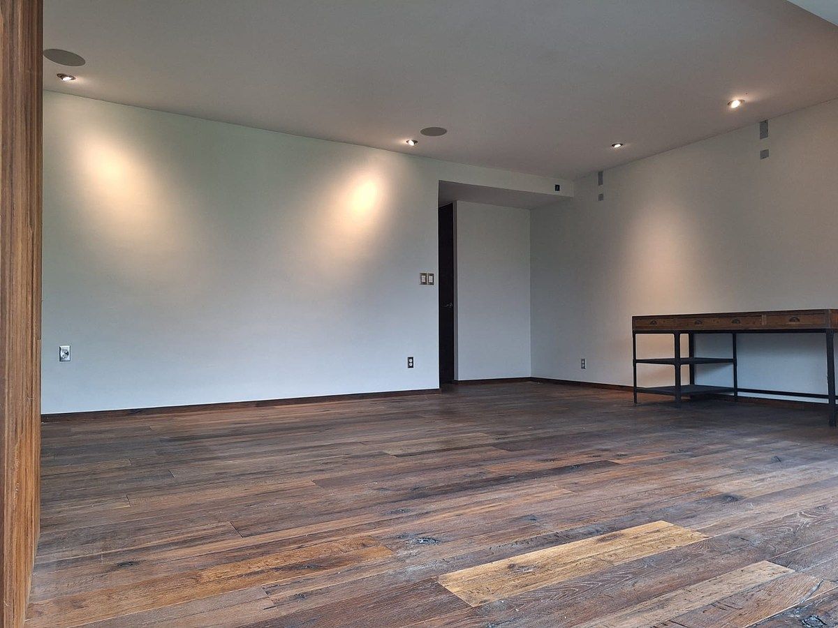 Apartamento em Polanco V Sección, Miguel Hidalgo, foto 24 de 27