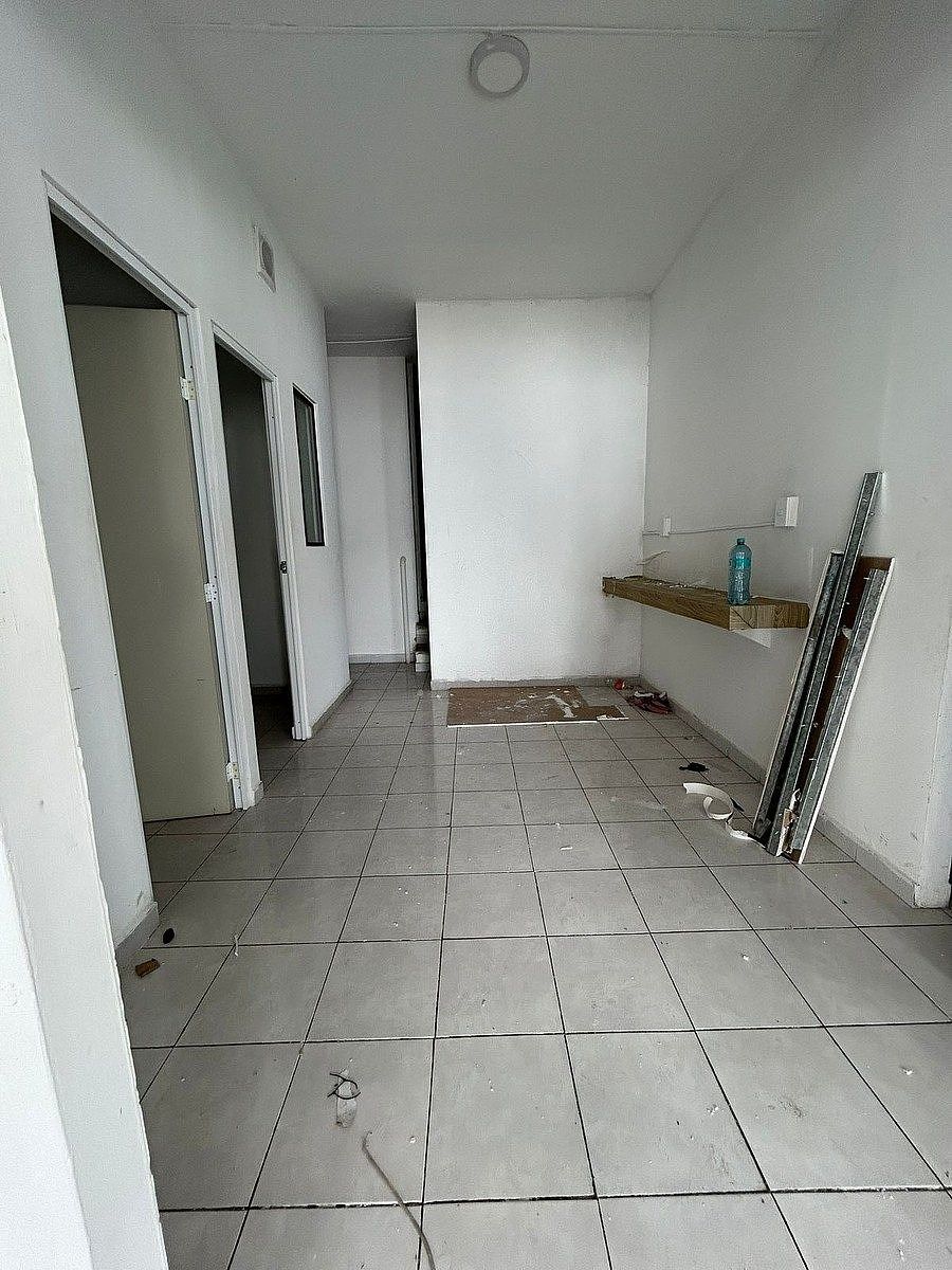 Local em Mérida Centro, Mérida, foto 4 de 8