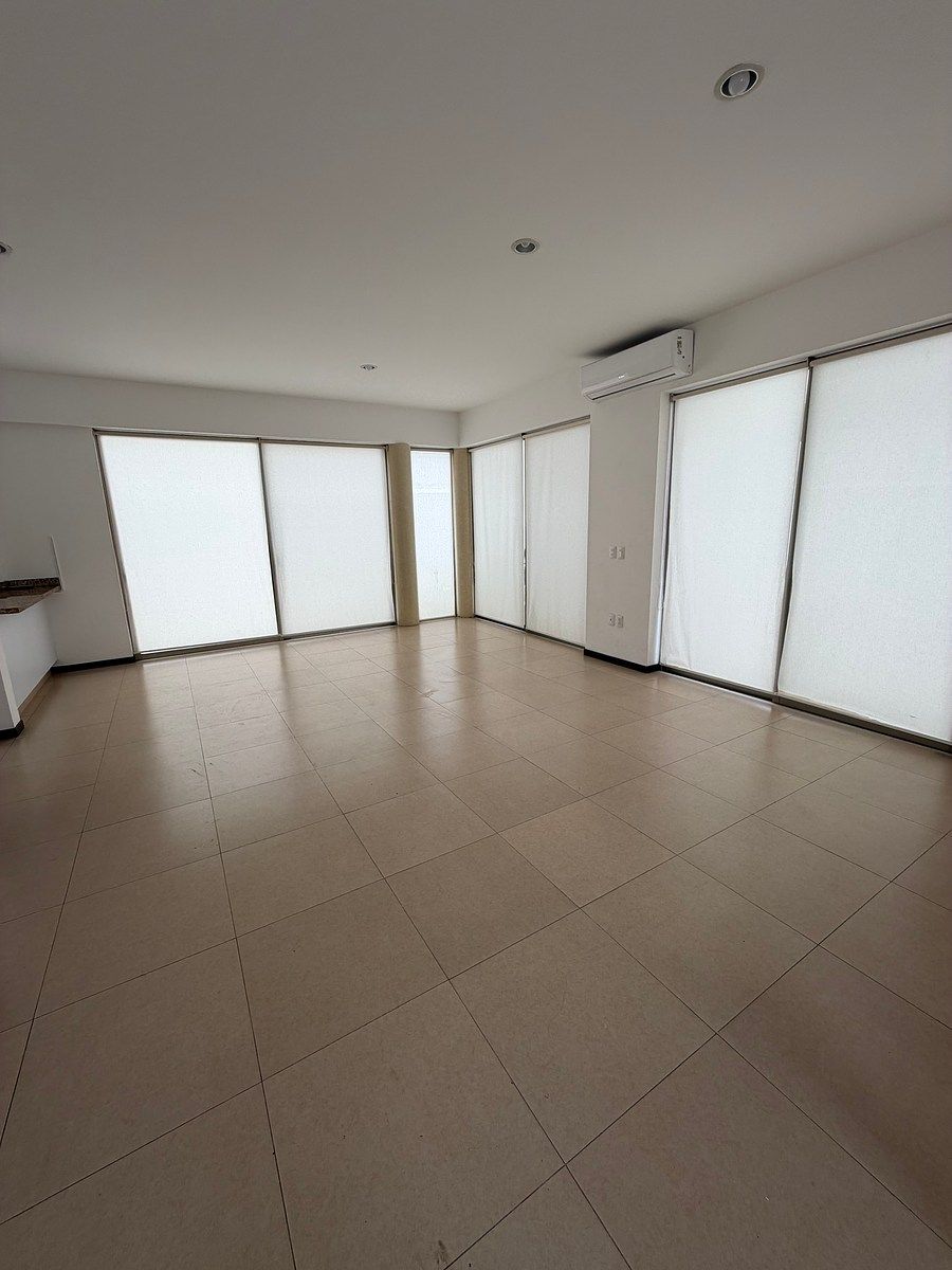 Casa en condominio en Jardín Real, Zapopan, foto 4 de 18