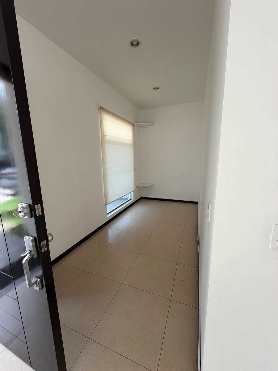 Casa en condominio en Jardín Real, Zapopan, foto 6 de 18