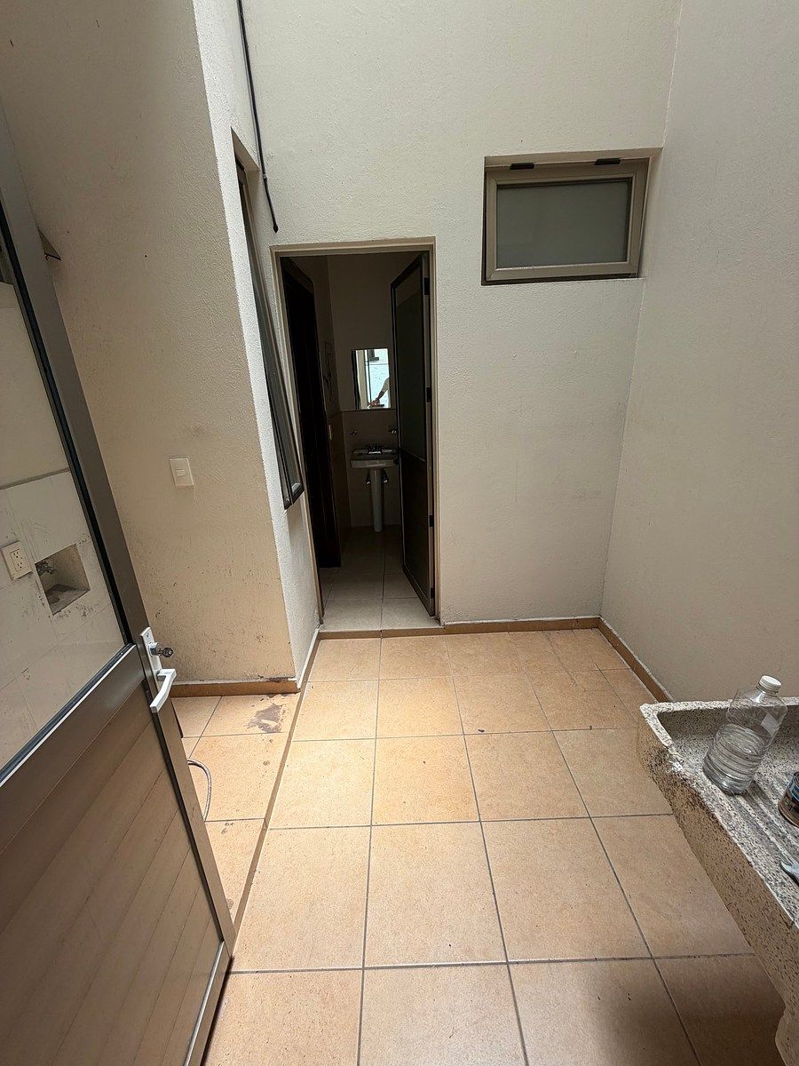 Casa en condominio en Jardín Real, Zapopan, foto 9 de 18