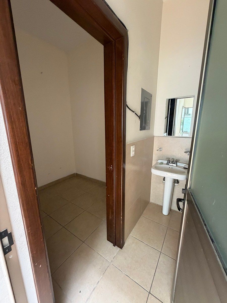 Casa en condominio en Jardín Real, Zapopan, foto 10 de 18