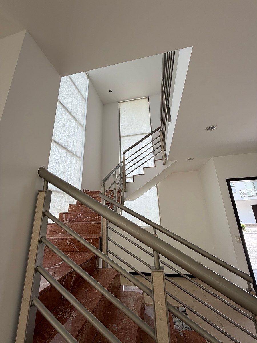 Casa en condominio en Jardín Real, Zapopan, foto 11 de 18