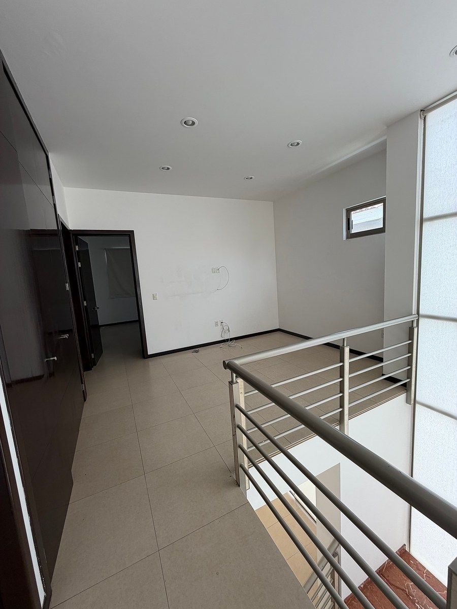 Casa en condominio en Jardín Real, Zapopan, foto 12 de 18