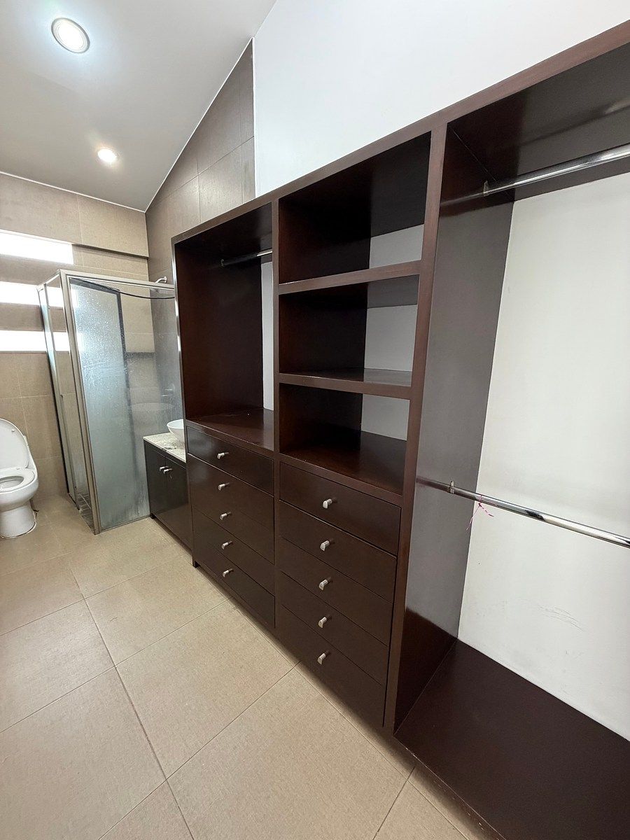 Casa en condominio en Jardín Real, Zapopan, foto 14 de 18