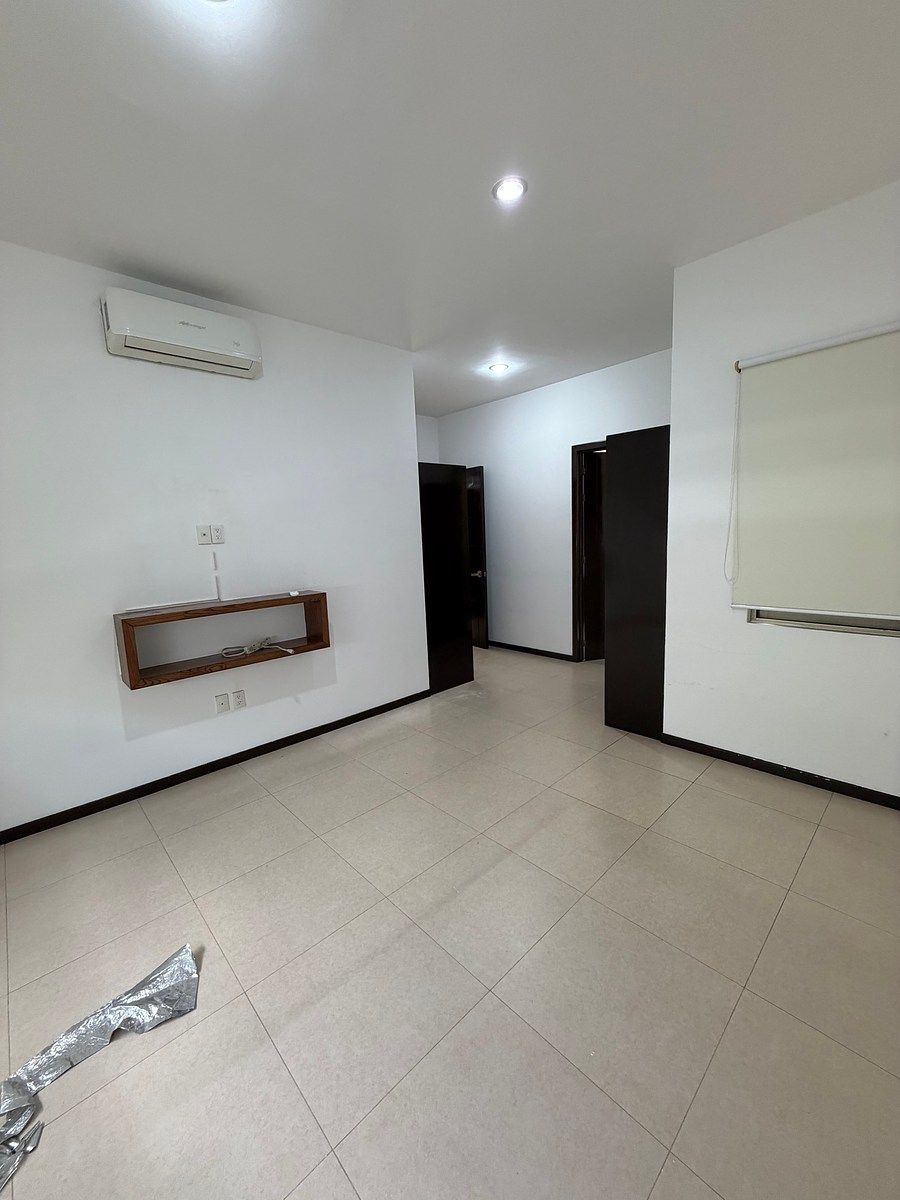 Casa en condominio en Jardín Real, Zapopan, foto 15 de 18