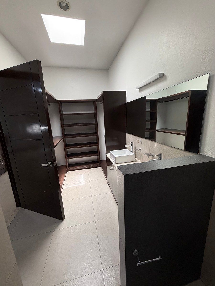 Casa en condominio en Jardín Real, Zapopan, foto 16 de 18