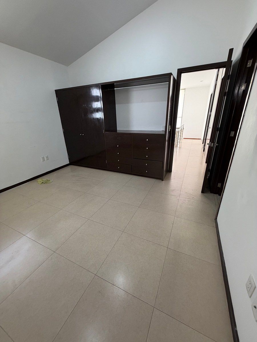 Casa en condominio en Jardín Real, Zapopan, foto 17 de 18