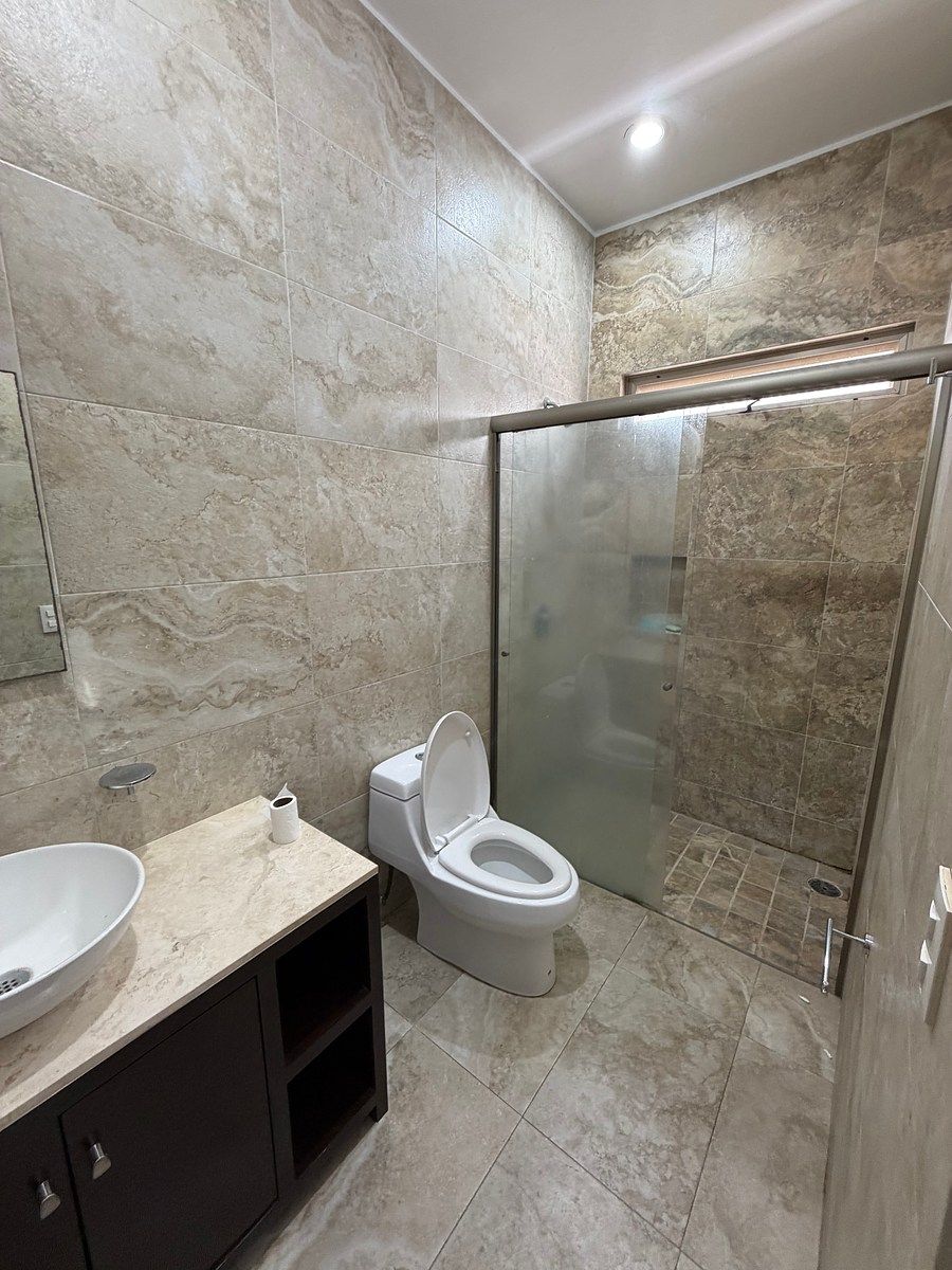 Casa en condominio en Jardín Real, Zapopan, foto 18 de 18