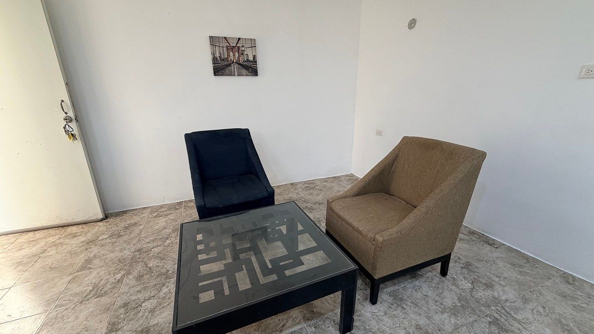 Departamento en San Antonio, Campeche, foto 6 de 11