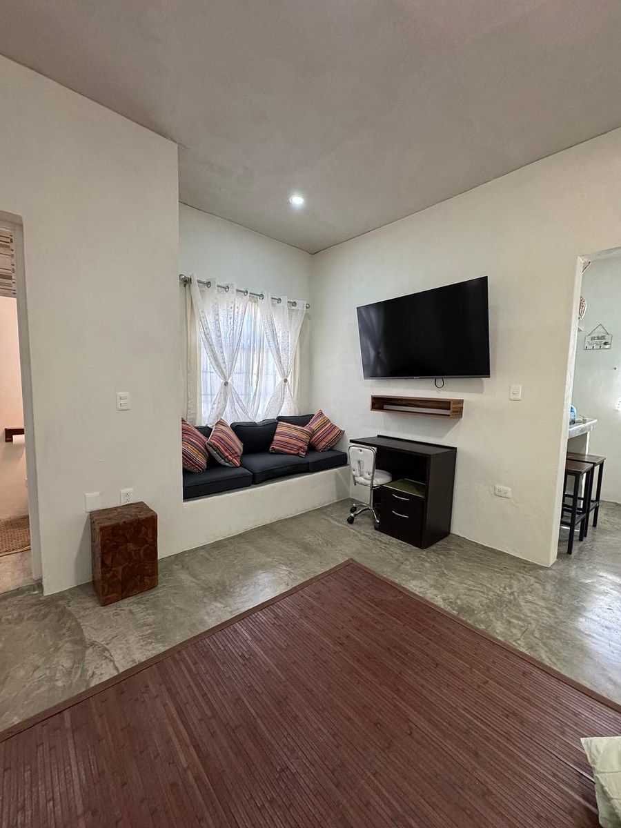 Departamento en Centenario, La Paz, foto 2 de 16