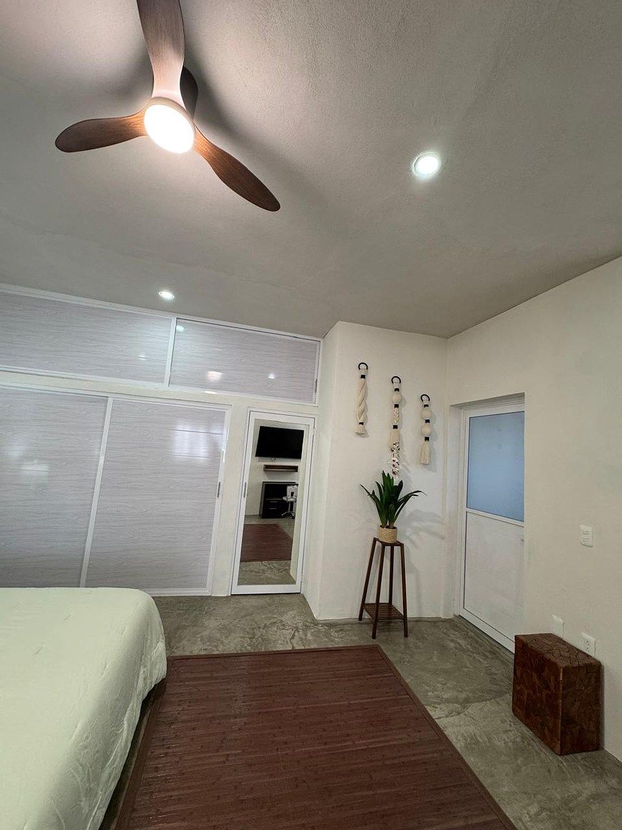 Departamento en Centenario, La Paz, foto 5 de 16