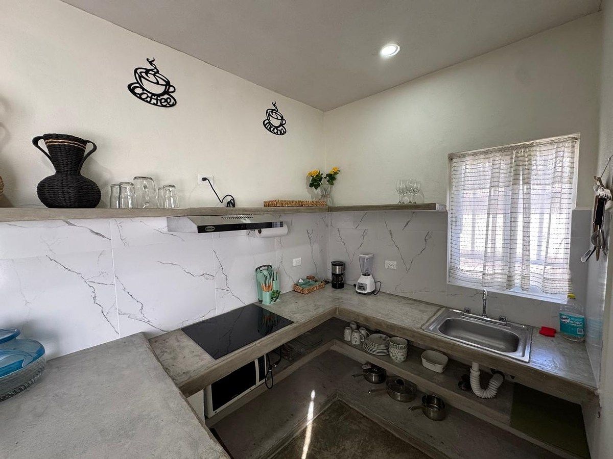 Departamento en Centenario, La Paz, foto 7 de 16