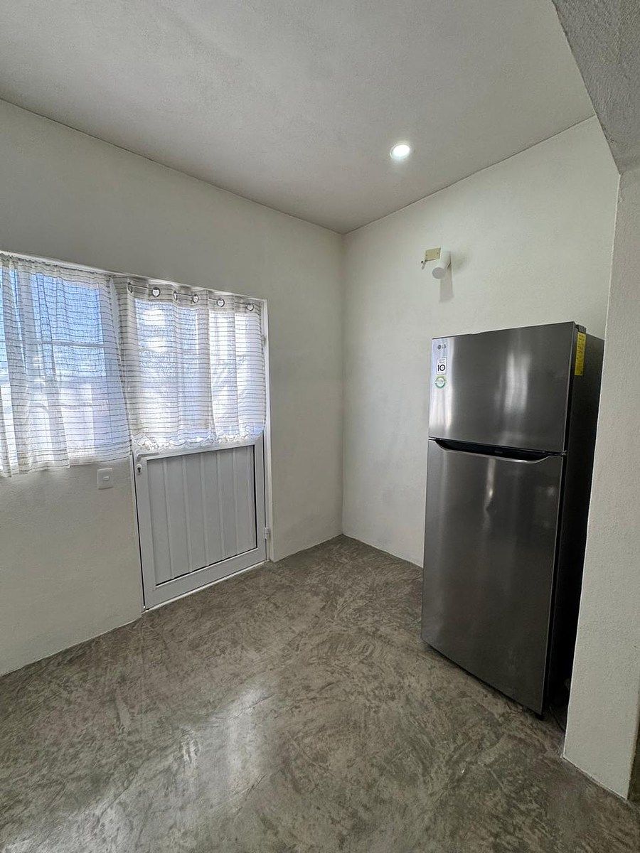 Departamento en Centenario, La Paz, foto 10 de 16
