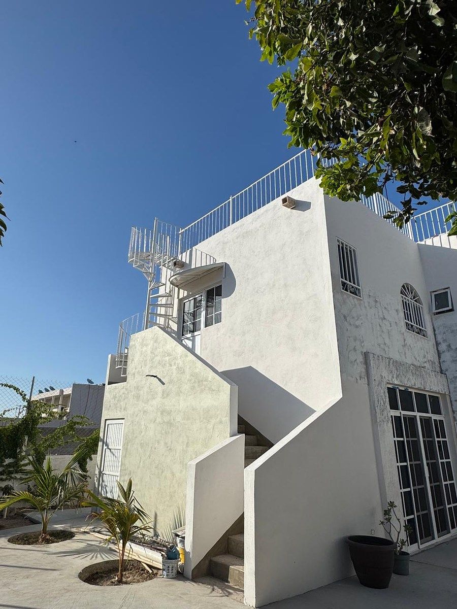 Departamento en Centenario, La Paz, foto 12 de 16