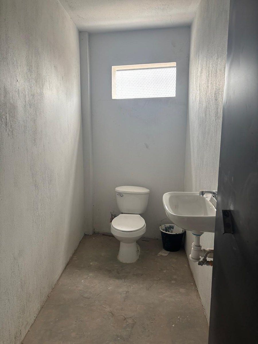 Galpão comercial em La Guadalupana, Tlaquepaque, foto 15 de 20