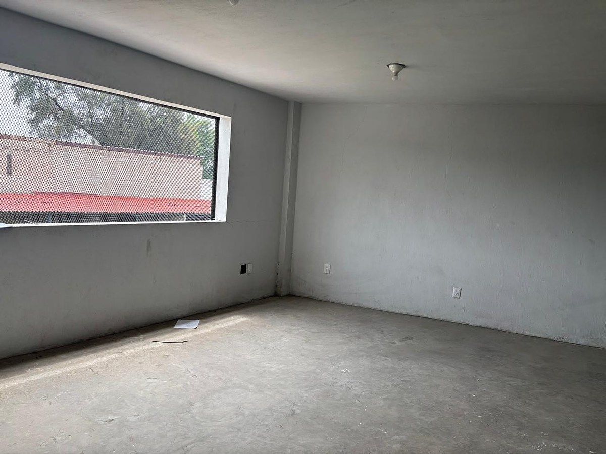 Galpão comercial em La Guadalupana, Tlaquepaque, foto 14 de 20