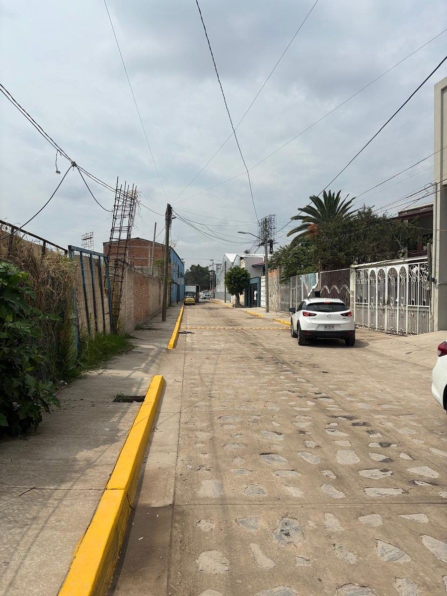 Galpão comercial em La Guadalupana, Tlaquepaque, foto 20 de 20