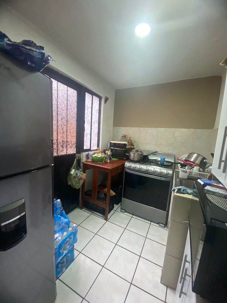 House in Arboledas de Oriente, Soledad de Graciano Sánchez, photo 5 of 13