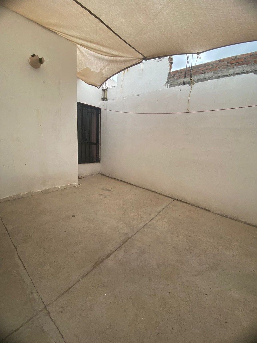 House in Arboledas de Oriente, Soledad de Graciano Sánchez, photo 7 of 13