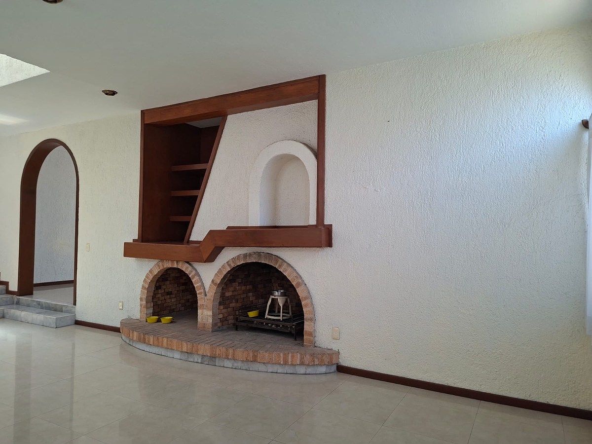 Casa en Bugambilias, Zapopan, foto 3 de 29