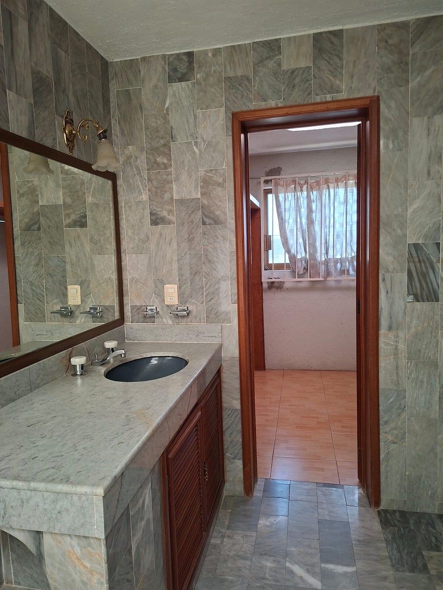 Casa en Bugambilias, Zapopan, foto 4 de 29