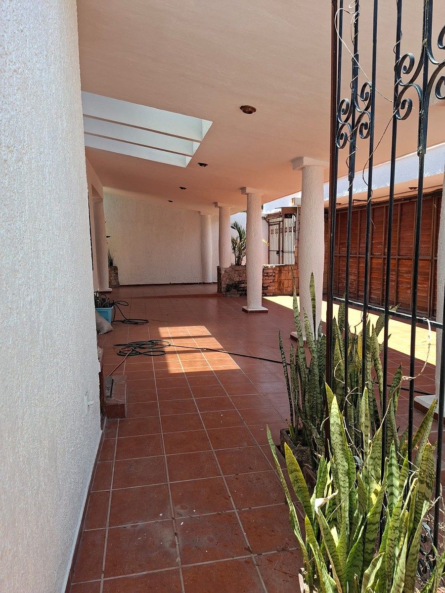 Casa en Bugambilias, Zapopan, foto 6 de 29