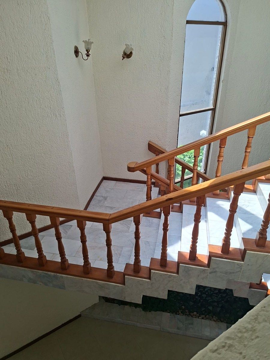 Casa en Bugambilias, Zapopan, foto 7 de 29