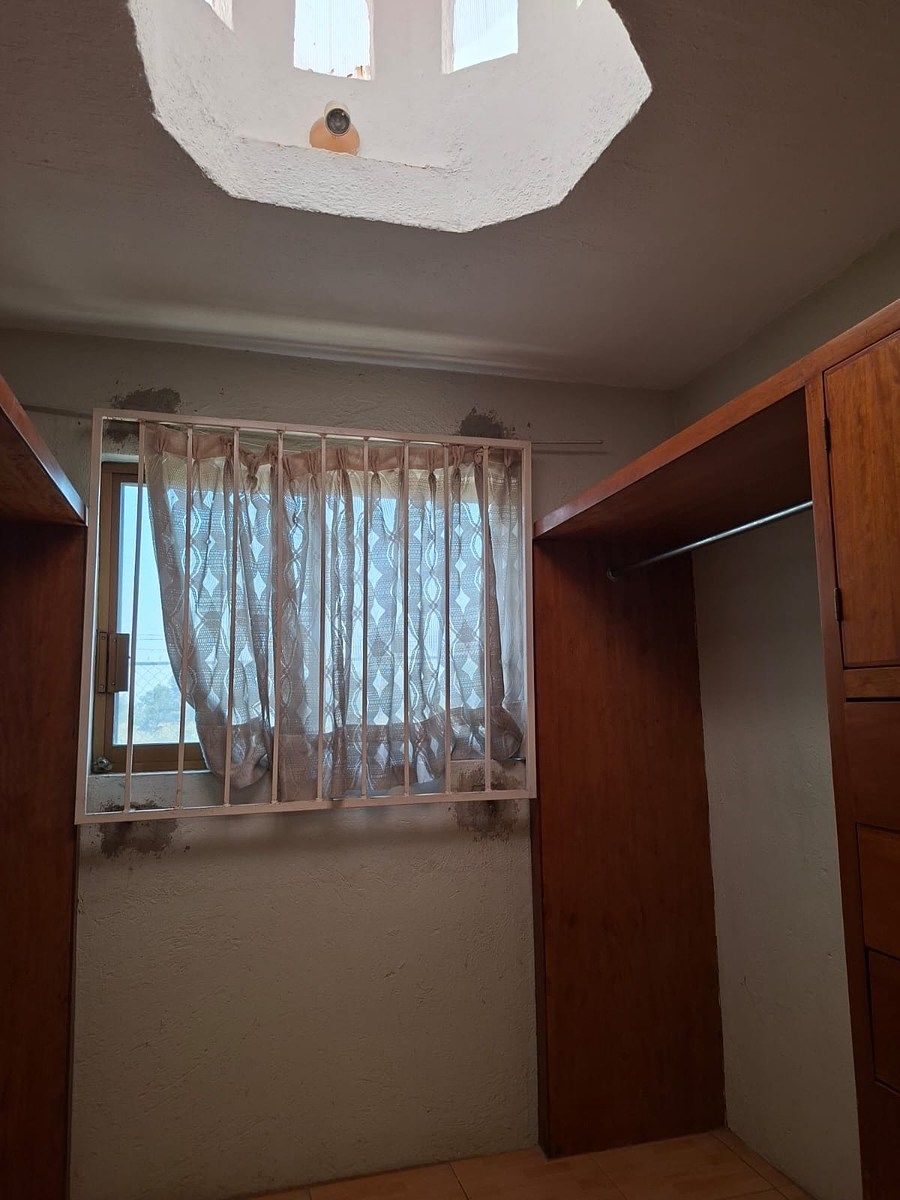 Casa en Bugambilias, Zapopan, foto 9 de 29