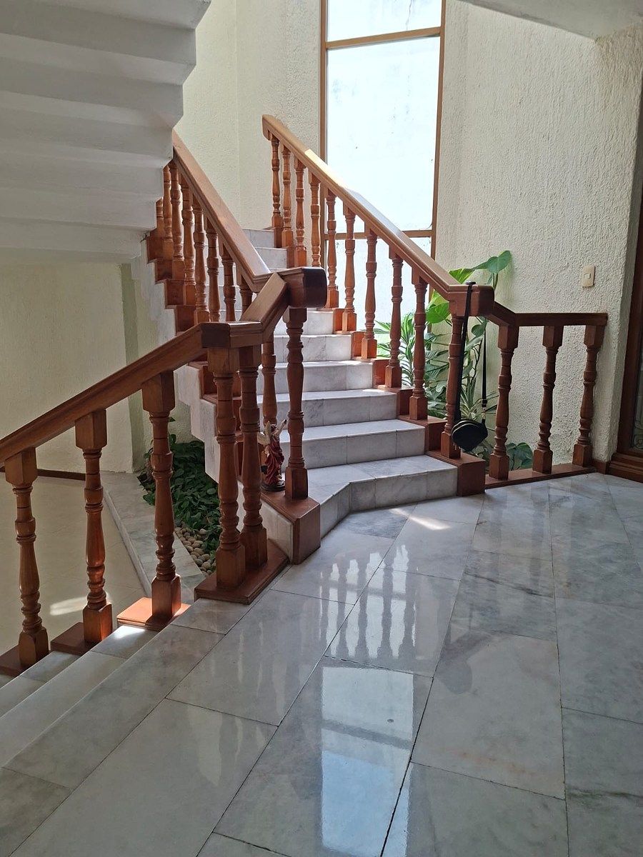 Casa en Bugambilias, Zapopan, foto 8 de 29