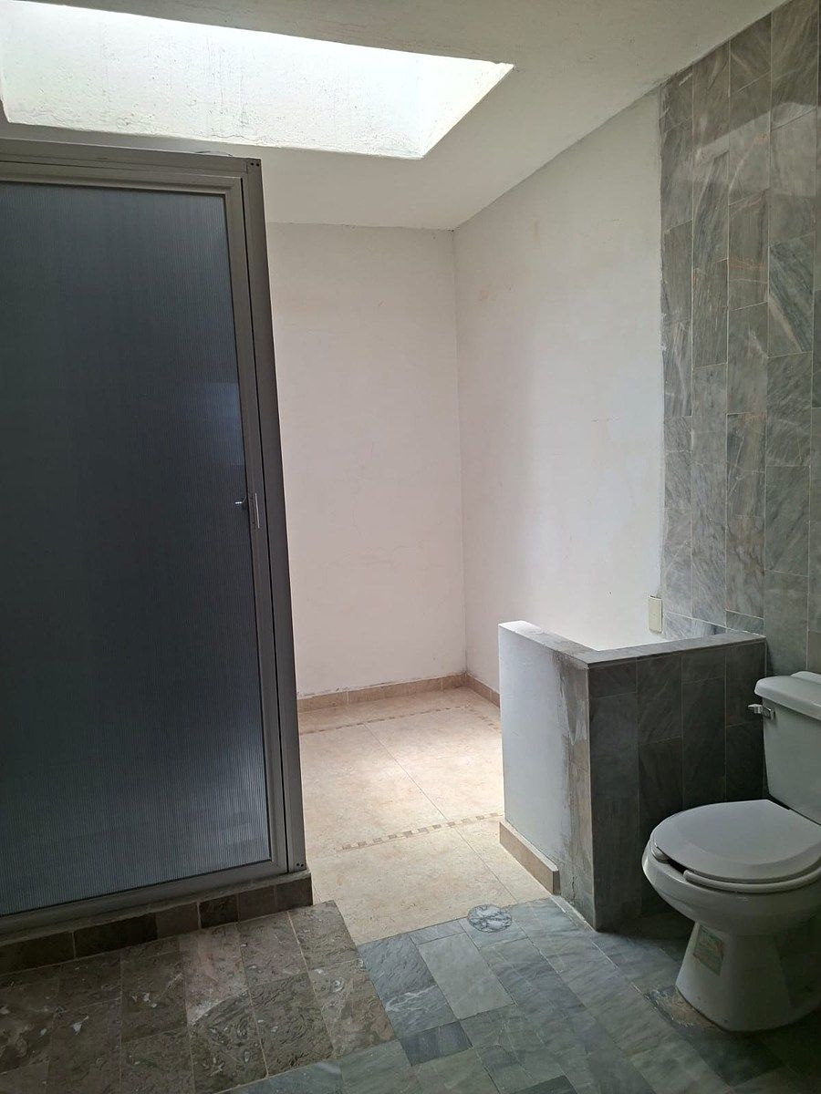 Casa en Bugambilias, Zapopan, foto 11 de 29