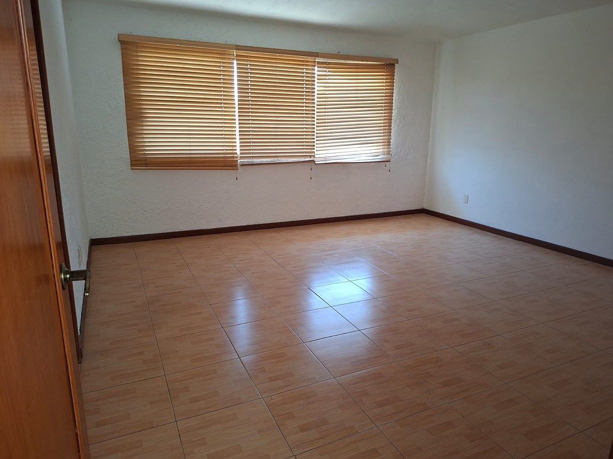 Casa en Bugambilias, Zapopan, foto 12 de 29