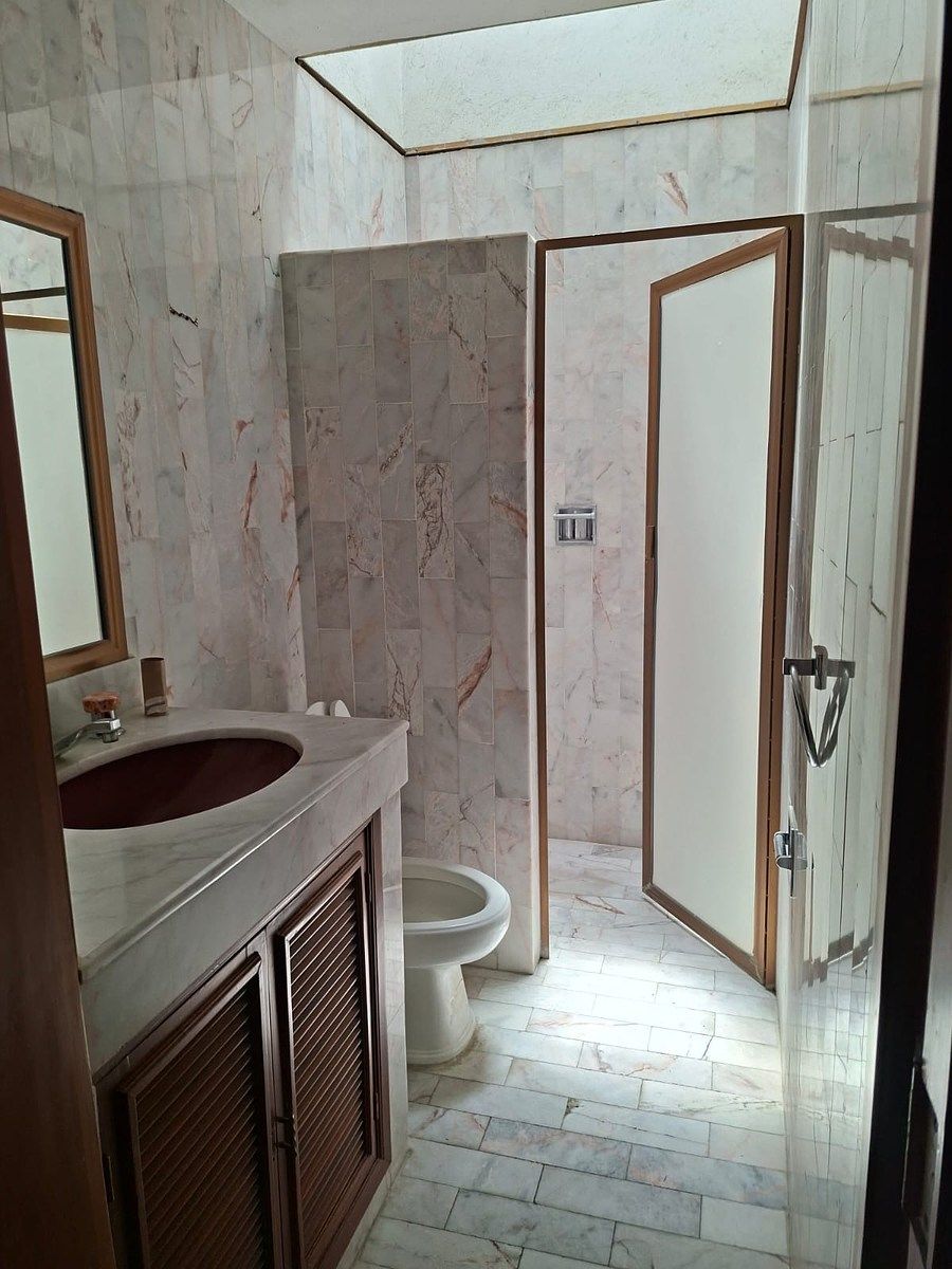 Casa en Bugambilias, Zapopan, foto 13 de 29