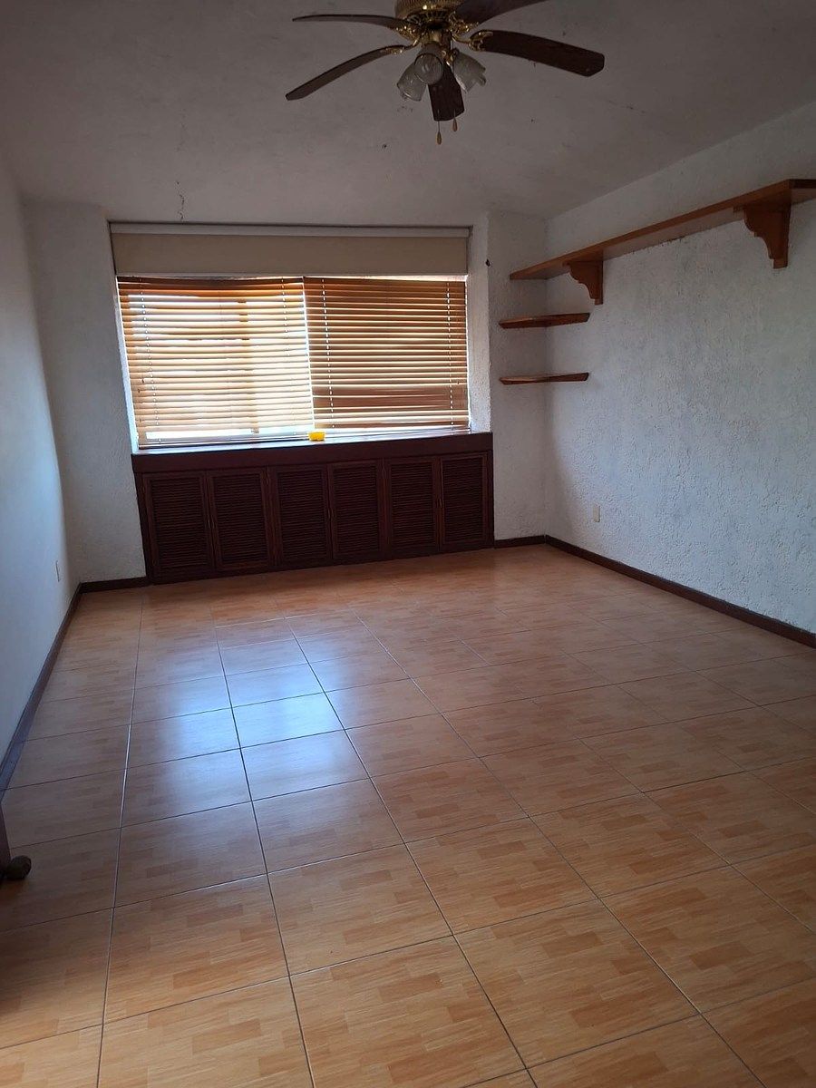 Casa en Bugambilias, Zapopan, foto 14 de 29