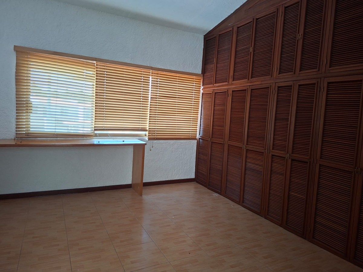 Casa en Bugambilias, Zapopan, foto 15 de 29