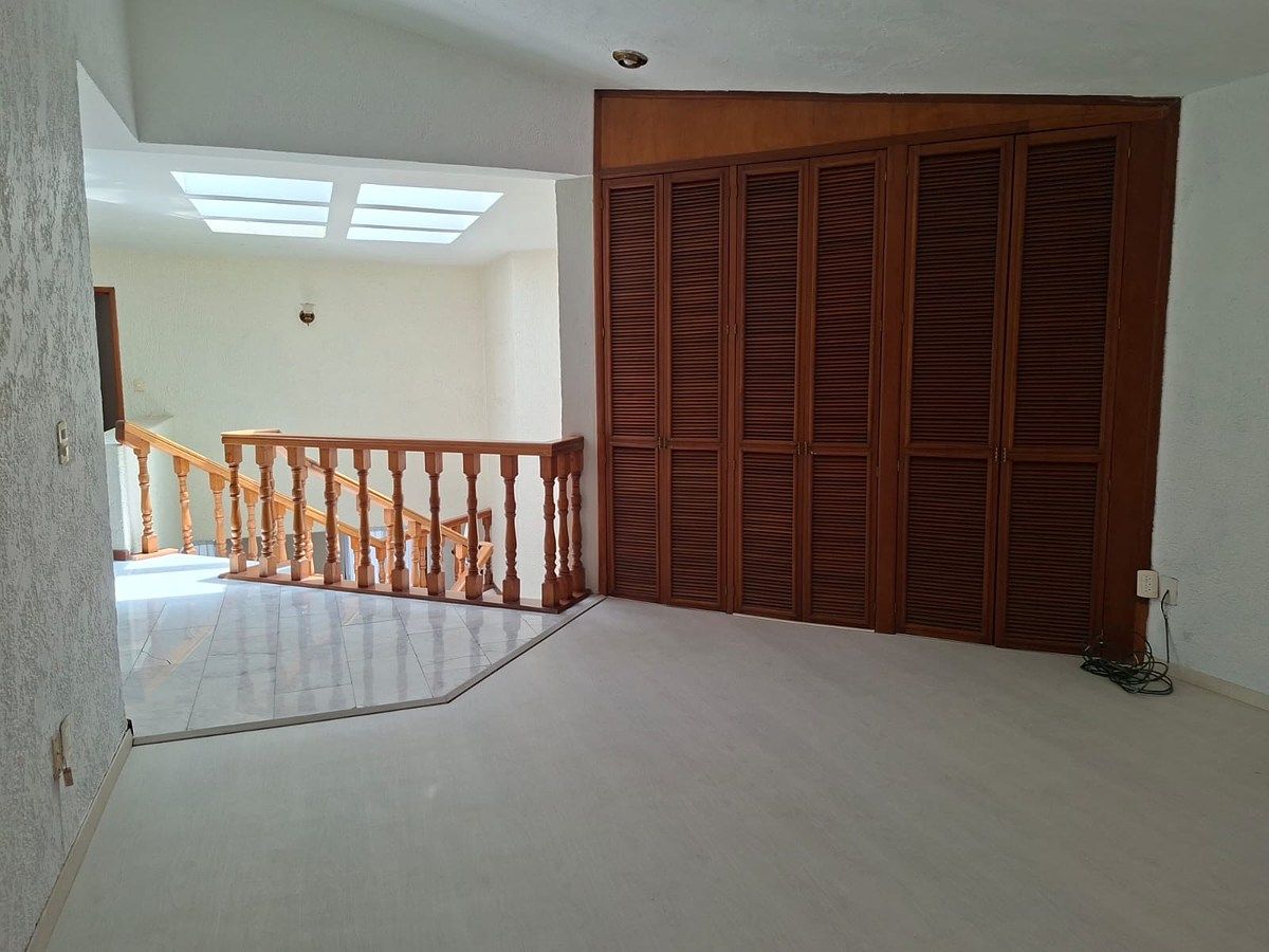 Casa en Bugambilias, Zapopan, foto 16 de 29