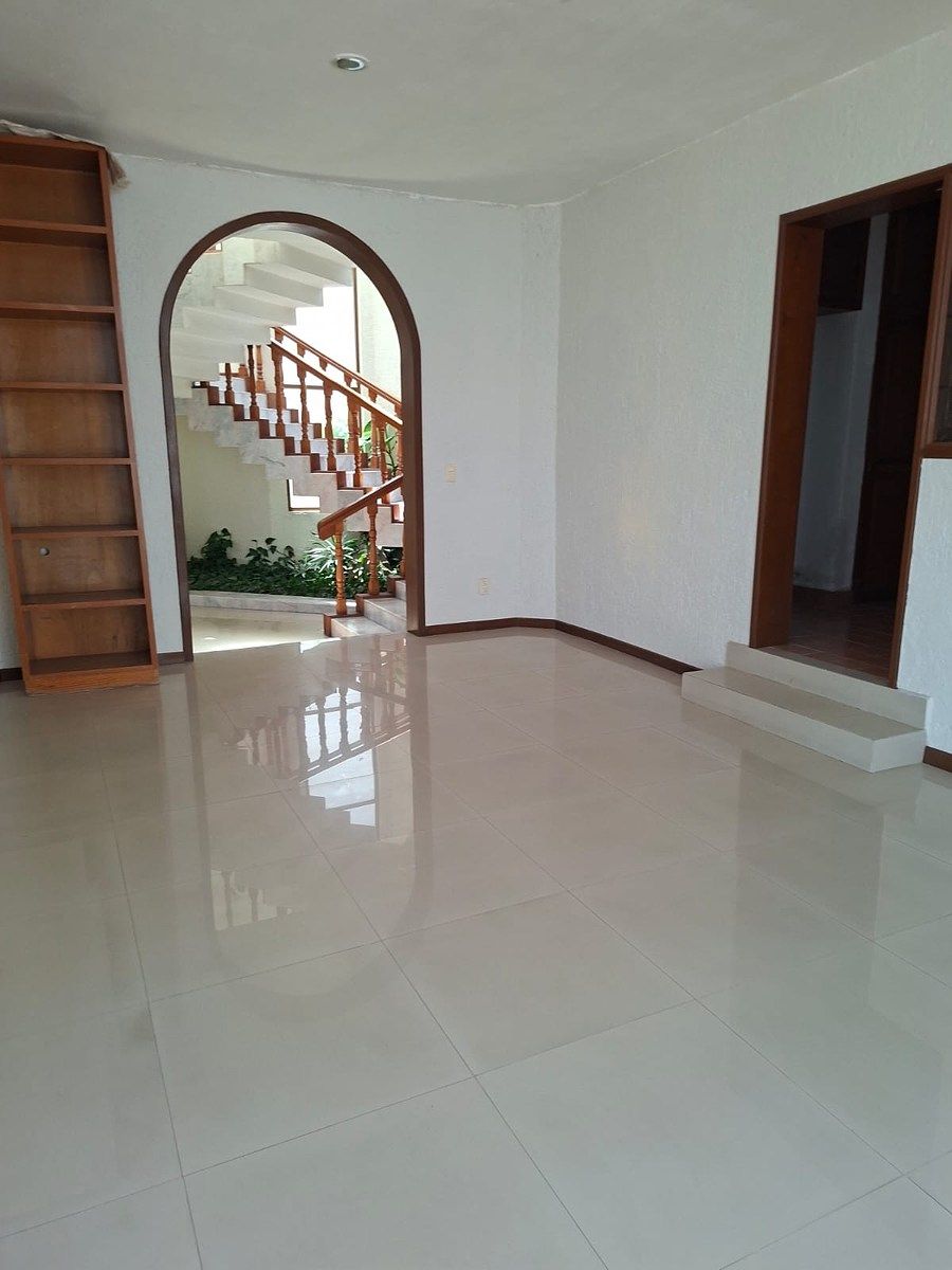 Casa en Bugambilias, Zapopan, foto 17 de 29